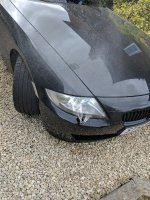 IMG_20170415_124127.jpg