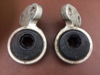 IMG_0452.JPG