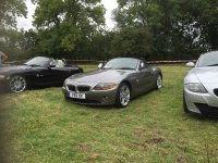 IMG_8379.JPG IMG_8379.JPG