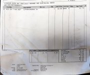 Office Lens 20170420-100148.jpg