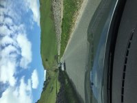 IMG_1036.JPG