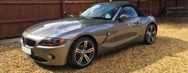 z4.jpg