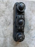 9515CEDB-9E3C-45FA-B643-8C60F56D67A6.jpeg