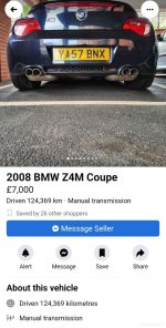 Screenshot_20220714-083702_Facebook.jpg