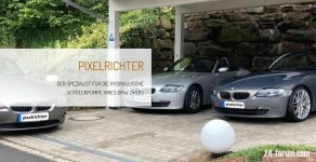 Bild1.jpg Bild1.jpg