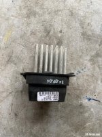 IMG_5887.jpeg