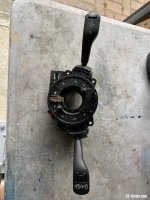 IMG_5889.jpeg