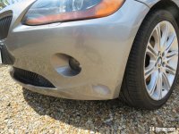 IMG_1396.JPG IMG_1396.JPG