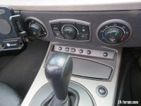 IMG_1407.JPG IMG_1407.JPG