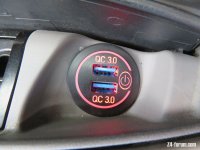 IMG_1409.JPG IMG_1409.JPG