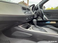 20220714_114527.jpg