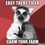 easy-there-tiger-meme-min.jpeg