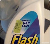 FlashOAP.jpg FlashOAP.jpg