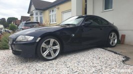 z4 pic1.jpg