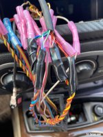 324726FF-D00E-40F9-8ABF-D9052C161DDD.jpeg