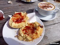 scone Kilnsey.jpg