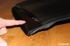 IMG_7942.jpg