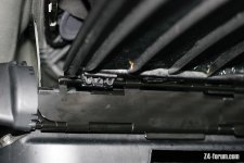 IMG_7988.jpg