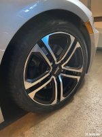 New 17 wheel.jpg
