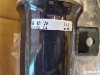 20220716_160727.jpg
