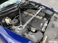 c250a6a23cda4b1489aef8187d25e899.jpg
