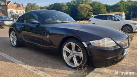 z4 pic5.jpg