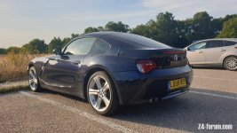 z4 pic6.jpg