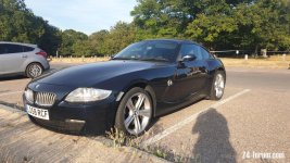 z4 pic8.jpg