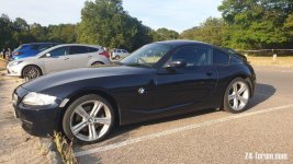z4 pic9.jpg