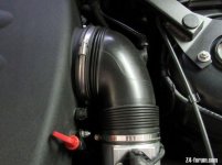 z4m elbow.JPG