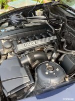 0AC9A913-2C4C-417B-AA7A-6F7D7B0AB37D.jpeg