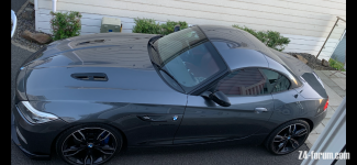 D855E923-CA86-49E5-B9CC-4D0A09640EAE.png