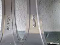 20220717_165854.jpg