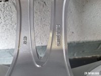 20220717_165910.jpg