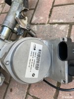 235209EF-6765-45B0-BA06-D72562F11077.jpeg