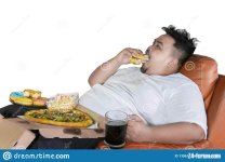 greedy-fat-man-eats-burger-sofa-unhealthy-lifestyle-concept-greedy-fat-man-eating-burger-junk-...jpg