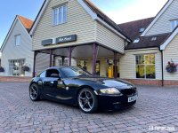 Drive with new tyres.jpg