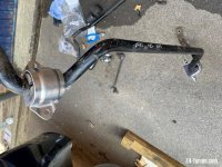 Shiny brackets fitted.jpg
