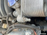Worst bolt ever.jpg