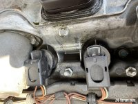 Oil leak 1.jpg
