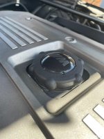 New oil cap.jpg