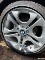 IMG_5945.jpeg