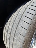 IMG_5944.jpeg