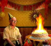 2045436374-Old_Man_Birthday.png