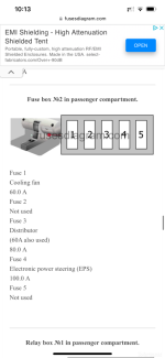 F30A8E97-9908-42CE-A564-6CB61DA94FC5.png F30A8E97-9908-42CE-A564-6CB61DA94FC5.png