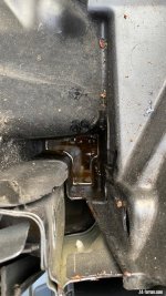 IMG_7844.jpeg IMG_7844.jpeg