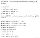 Screenshot 2022-07-19 132525.png
