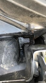 IMG_7851.jpeg IMG_7851.jpeg