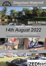 2022 august flyer.jpg 2022 august flyer.jpg
