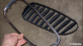 grill_L.png